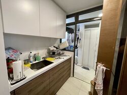 The Topiary (D28), Condominium #390855851
